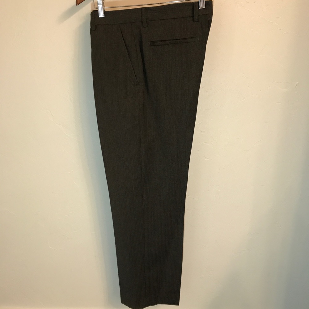 Banana Republic Dress pants